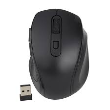MOUSE BLUETOOTH DUAL 9500
